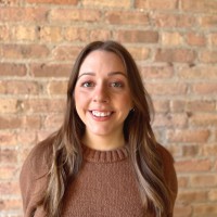 True Impact Employee Jessica Ntambi's profile photo