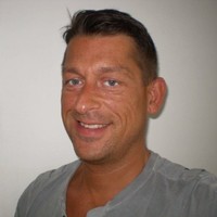 Steven Hertogs Email
