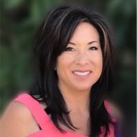 Amy Ng Email & Phone Number