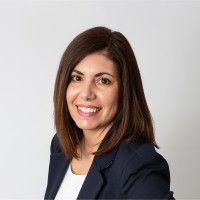 First Community Credit Union Employee Kristen Bland's profile photo