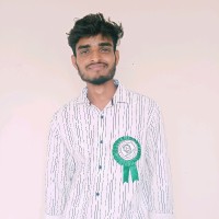 Sai Varkolla Email & Phone Number
