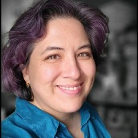 Pennsylvania Department of Community & Economic Development Employee Amy Zecha's profile photo