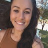 Cattle Ranch Employee Laken Lawless's profile photo