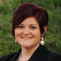 First Realty Company Employee Jessi McKeown's profile photo