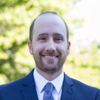 Eric Graczyk Email & Phone Number