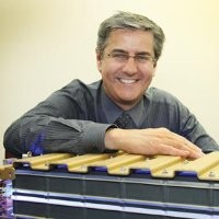 Puralytics Employee Mark Owen's profile photo