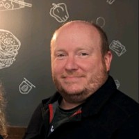 Anthony Howard Email & Phone Number
