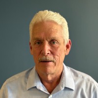 Paul st John Email & Phone Number