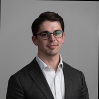 Prime Data Centers Employee Timothy Nash's profile photo