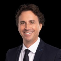 Marc Giguère Email & Phone Number