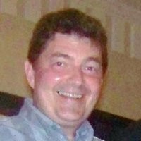 Millennium EMS Solutions Ltd. Employee Marian Mocanu's profile photo