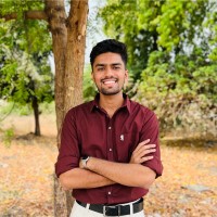 Darshan Sonawane Email