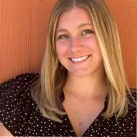 Karissa Lange Email