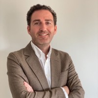 Great Plastic Employee Fernando Martin Jimenez's profile photo
