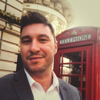Jonathan Kurtz Email & Phone Number