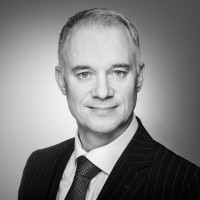 Heraeus Employee Steffen Ehrmann's profile photo