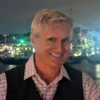 Jim Maroney Email & Phone Number