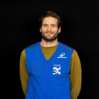 Guillaume Morand Email & Phone Number