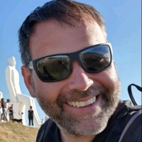 Steffen Wötzel Email