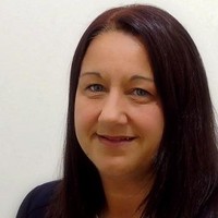 Lesley Dempsey Email & Phone Number