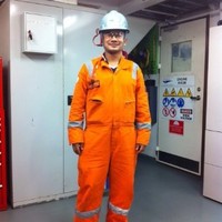 ASCOM2 Employee Somporn Kaewkham's profile photo