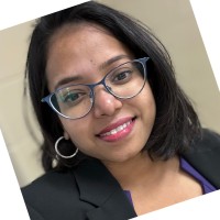 Wright State Physicians Employee Saranya Chandaka's profile photo