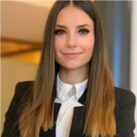 Valentina Kuzmanovic Email