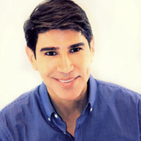 WASH Employee Carlos Renteria's profile photo