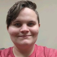 Wirco Inc Employee Sandra Wallis's profile photo