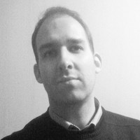 MVM Employee Péter Vadász's profile photo