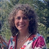 Mast General Store Employee Natalea Cummings's profile photo