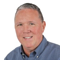 Paul Laskowske Email & Phone Number