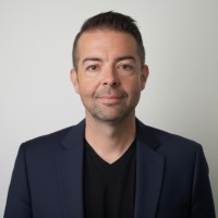 Wabtec Corporation Employee Grant Chambers's profile photo