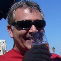 NOONAN Employee Mark Wright's profile photo
