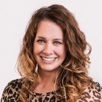 AMC Networks Employee Alexis Wixted's profile photo