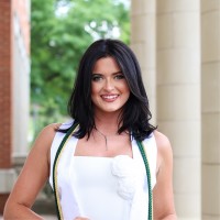 H/K/B Cosmetic Surgery Employee Josey Harris's profile photo