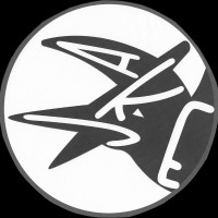 Jacob Palermo Email & Phone Number