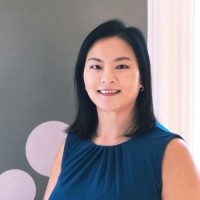 SilverTech, Inc. Employee Nina Chang's profile photo