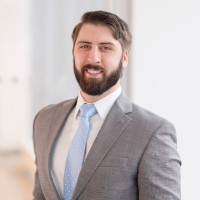Christopher Dickens Email & Phone Number
