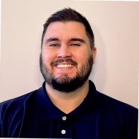 Acoustical Sheetmetal Company Employee Liam Larkin's profile photo