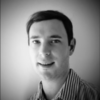 First Software Ltd Employee Clinton Graaf's profile photo