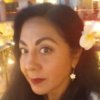 Dina McGhghy Email & Phone Number