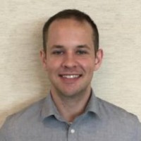 MSU Federal Credit Union Employee Robert Holliday's profile photo