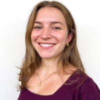 Hannah Williams Email & Phone Number