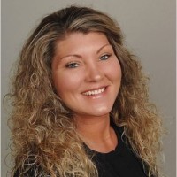 Future Technologies Venture, LLC Employee Valerie Sciortino's profile photo