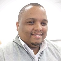 Philip Morris International Employee Brian Maki's profile photo