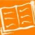 LibriProfessionali.it Employee Claudio Mattevi's profile photo