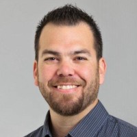 Matt Castillo Email & Phone Number