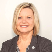 Better Homes and Gardens Real Estate Capital Area Employee Tina Martinez's profile photo