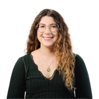 Trofa Saúde Employee Helena Afonso's profile photo